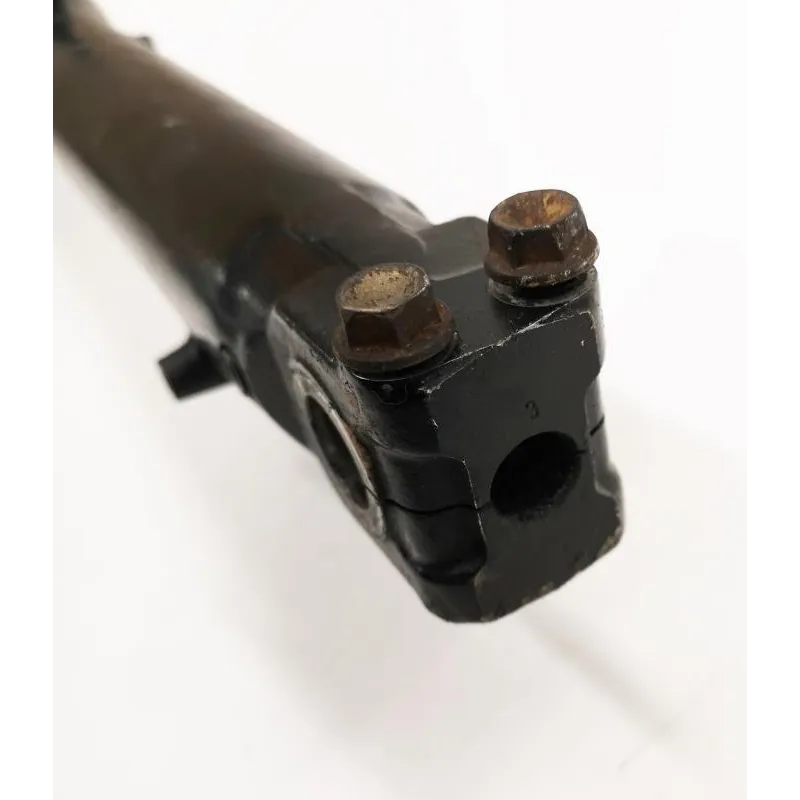 Tube de fourche droit HONDA VFR F 750 1986-1987