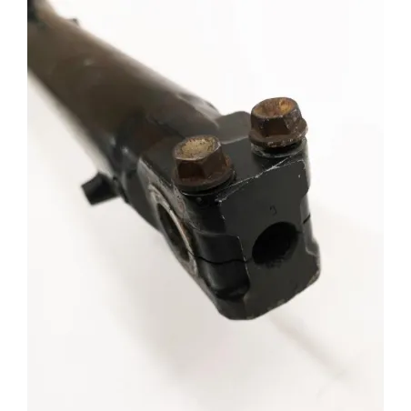 Tube de fourche droit HONDA VFR F 750 1986-1987