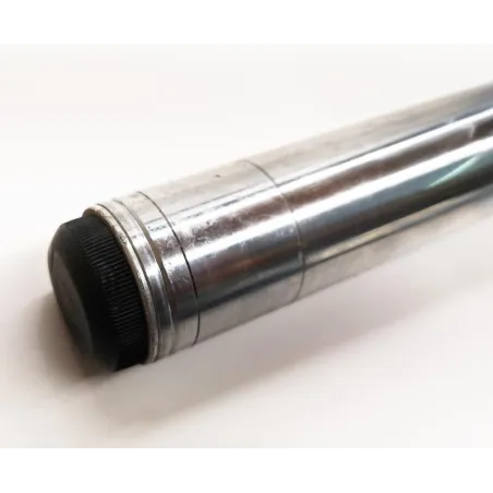 Tube de fourche droit HONDA VFR F 750 1986-1987