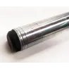 Tube de fourche droit HONDA VFR F 750 1986-1987 Tube de fourche droit HONDA VFR F 750 1986-1987
