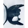 Sabot BMW K 1200 RS 1997-2005 Sabot BMW K 1200 RS 1997-2005