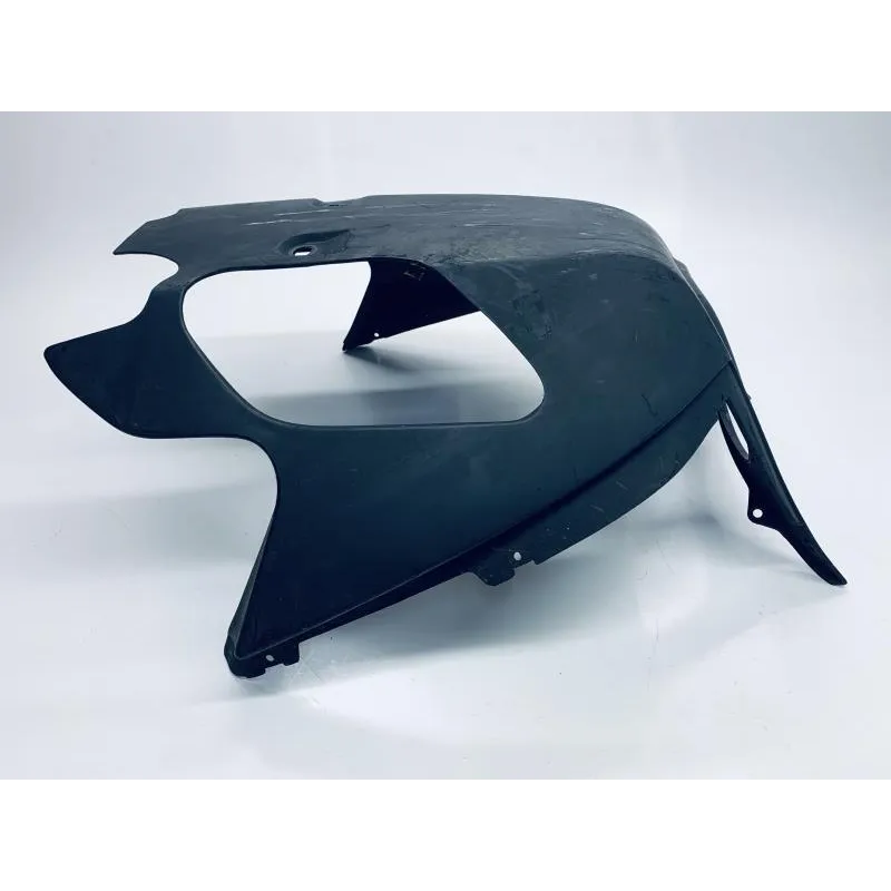 Sabot BMW K 1200 RS 1997-2005