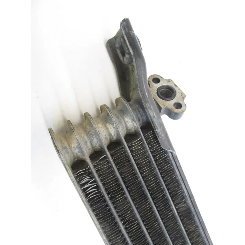 Radiateur huile HONDA TRX 350 2001-2006 FOURTRAX