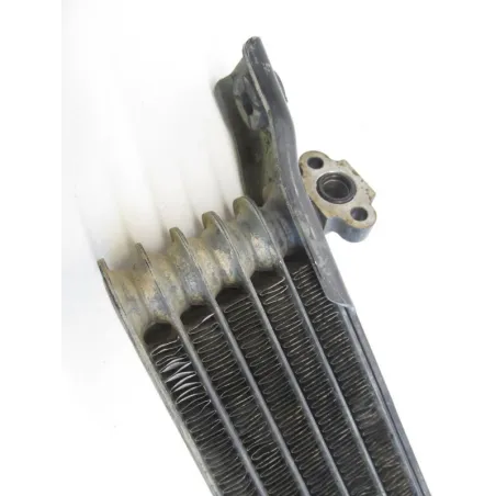 Radiateur huile HONDA TRX 350 2001-2006 FOURTRAX