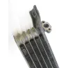 Radiateur huile HONDA TRX 350 2001-2006 FOURTRAX Radiateur huile HONDA TRX 350 2001-2006 FOURTRAX