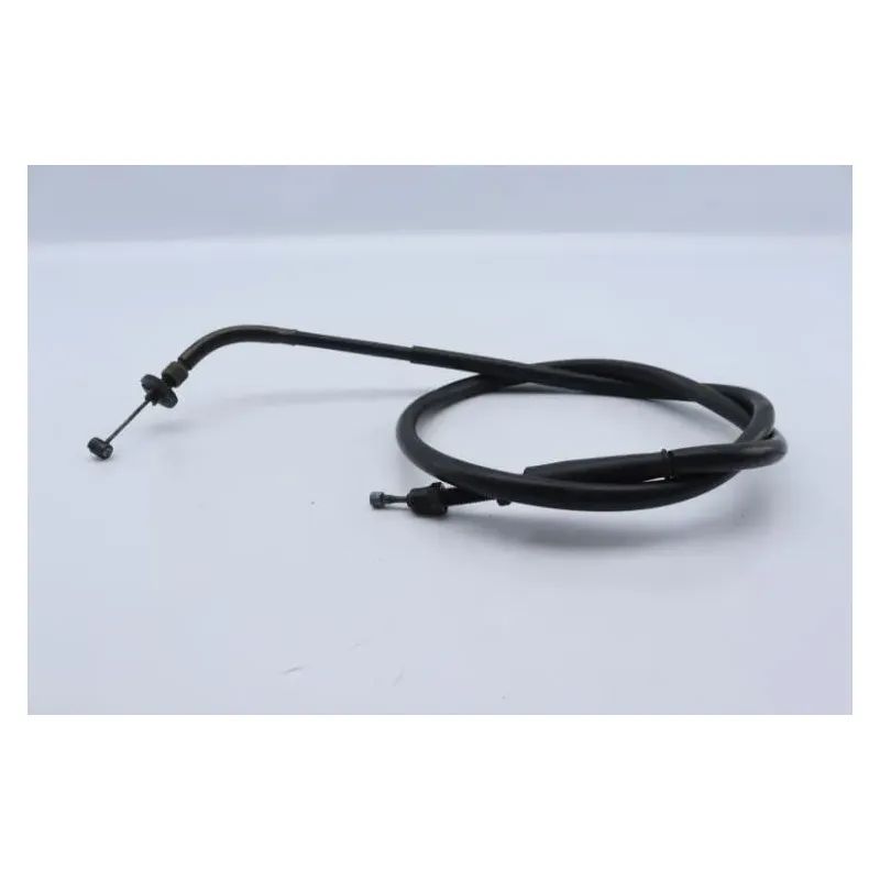 Cable embrayage YAMAHA TDM 900 2002 - 2011