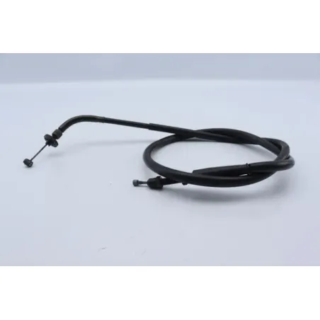 Cable embrayage YAMAHA TDM 900 2002 - 2011