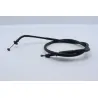 Cable embrayage YAMAHA TDM 900 2002 - 2011 Cable embrayage YAMAHA TDM 900 2002 - 2011