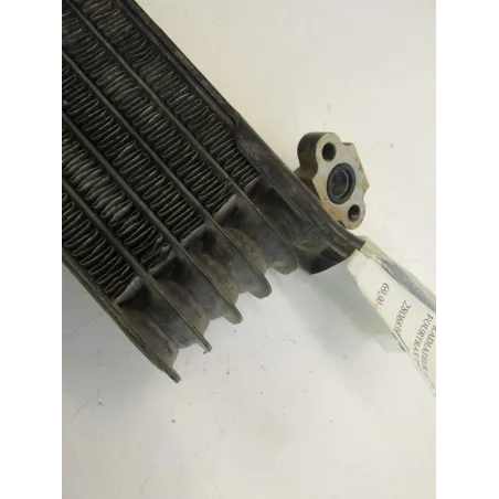 Radiateur huile HONDA TRX 350 2001-2006 FOURTRAX