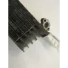 Radiateur huile HONDA TRX 350 2001-2006 FOURTRAX Radiateur huile HONDA TRX 350 2001-2006 FOURTRAX