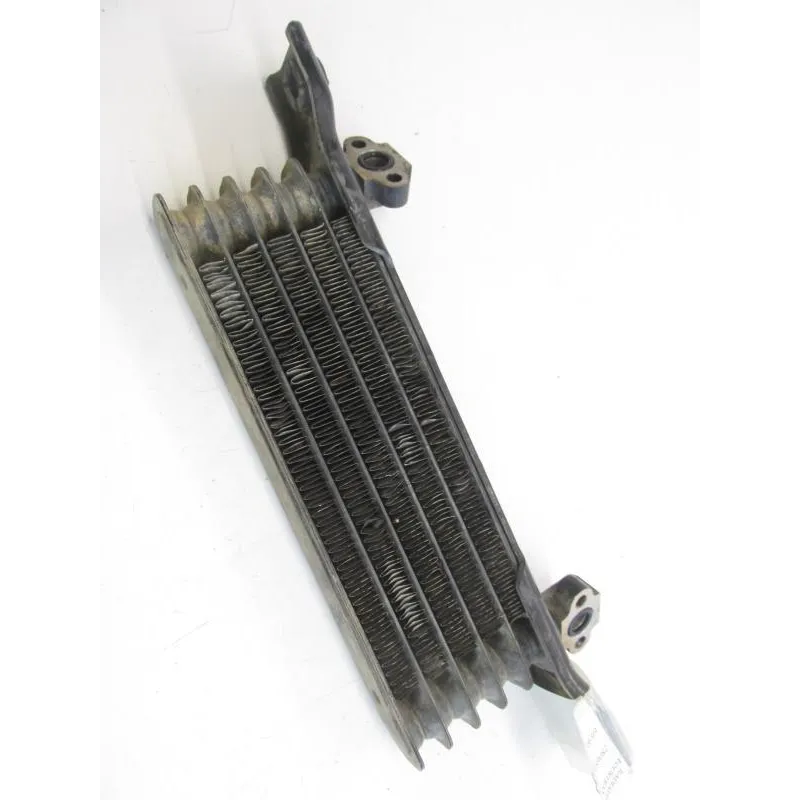 Radiateur huile HONDA TRX 350 2001-2006 FOURTRAX