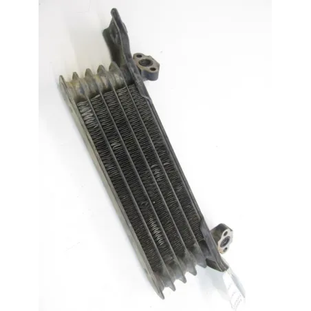 Radiateur huile HONDA TRX 350 2001-2006 FOURTRAX