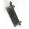 Radiateur huile HONDA TRX 350 2001-2006 FOURTRAX Radiateur huile HONDA TRX 350 2001-2006 FOURTRAX