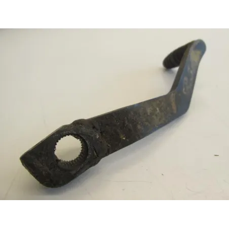 Selecteur ARCTIC CAT DVX 400 2004-2008