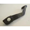 Selecteur ARCTIC CAT DVX 400 2004-2008 Selecteur ARCTIC CAT DVX 400 2004-2008