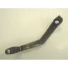 Selecteur ARCTIC CAT DVX 400 2004-2008 Selecteur ARCTIC CAT DVX 400 2004-2008