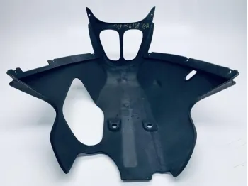 Sabot BMW K 1200 RS 1997-2005