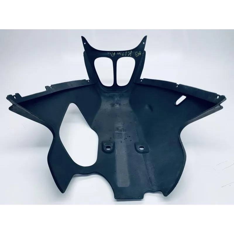 Sabot BMW K 1200 RS 1997-2005