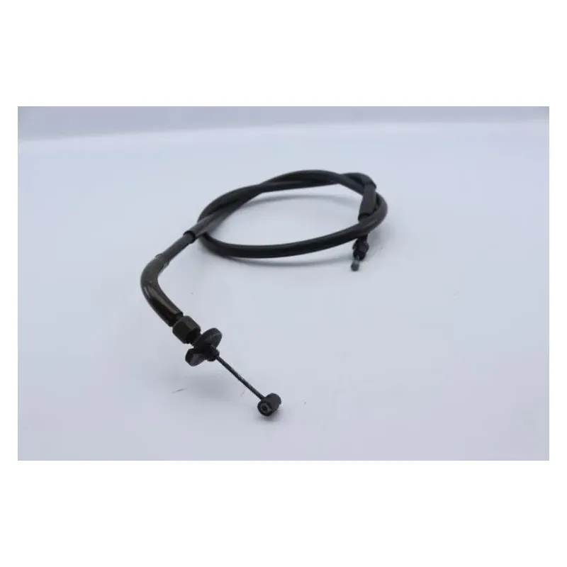 Cable embrayage YAMAHA TDM 900 2002 - 2011