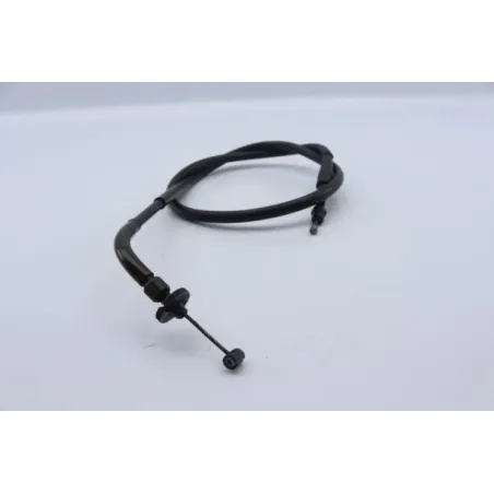 Cable embrayage YAMAHA TDM 900 2002 - 2011