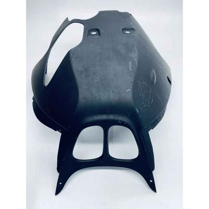 Sabot BMW K 1200 RS 1997-2005
