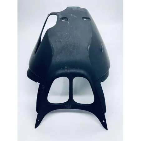 Sabot BMW K 1200 RS 1997-2005