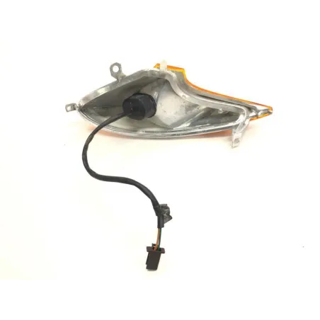 Clignotant arriere gauche HONDA XL V 125 2001-2006 VARADERO