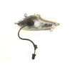 Clignotant arriere gauche HONDA XL V 125 2001-2006 VARADERO Clignotant arriere gauche HONDA XL V 125 2001-2006 VARADERO