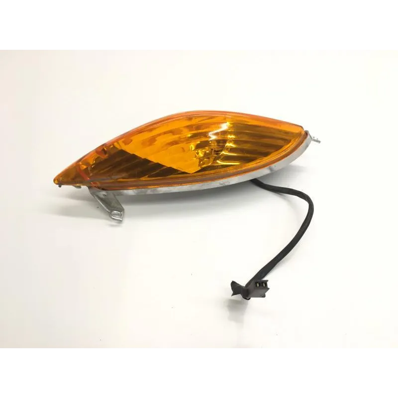Clignotant arriere gauche HONDA XL V 125 2001-2006 VARADERO