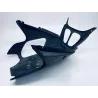 Sabot BMW K 1200 RS 1997-2005