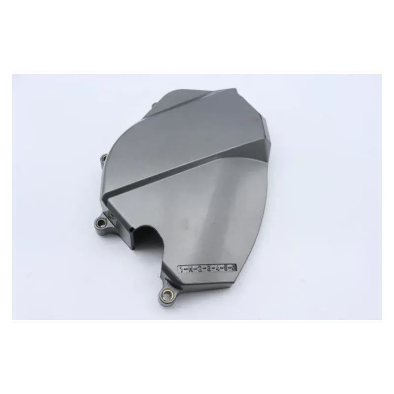 Carter pignon de sortie de boite YAMAHA TDM 900 2002 - 2011