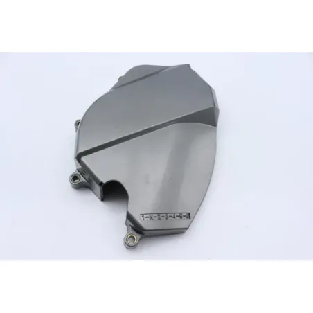 Carter pignon de sortie de boite YAMAHA TDM 900 2002 - 2011