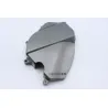 Carter pignon de sortie de boite YAMAHA TDM 900 2002 - 2011 Carter pignon de sortie de boite YAMAHA TDM 900 2002 - 2011