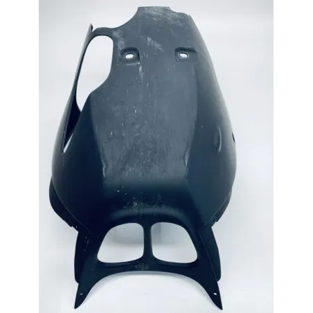 Sabot BMW K 1200 RS 1997-2005