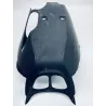 Sabot BMW K 1200 RS 1997-2005