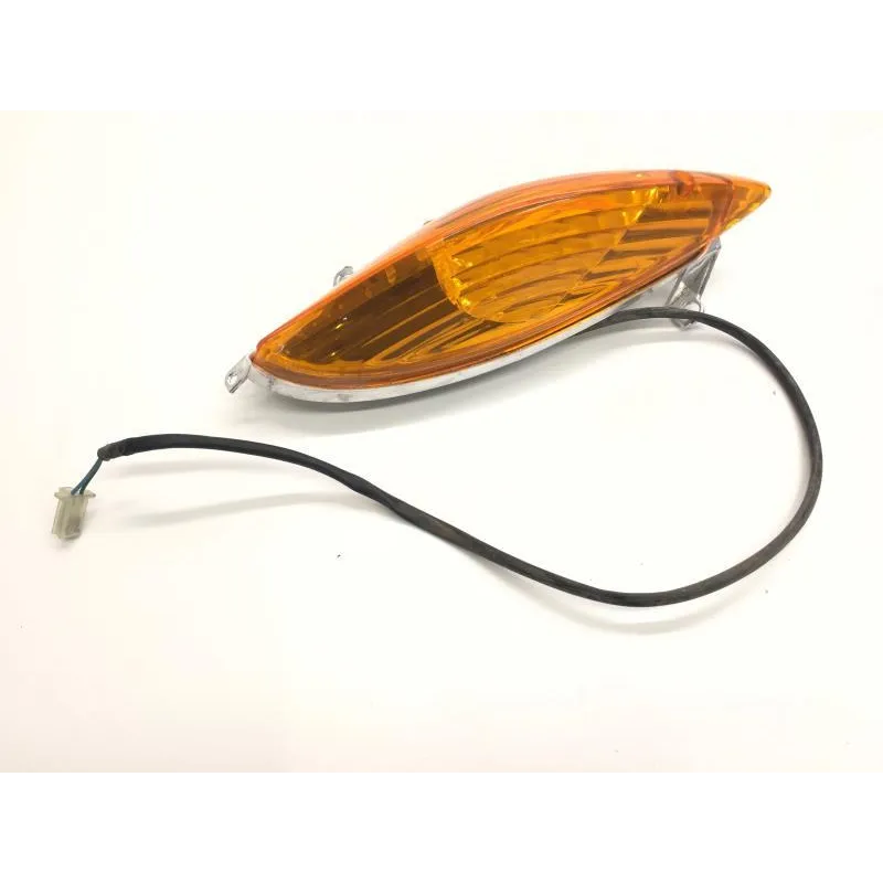 Clignotant arriere droit HONDA XL V 125 2001-2006 VARADERO