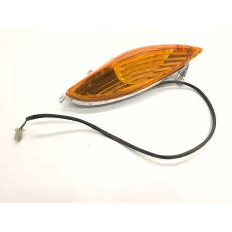 Clignotant arriere droit HONDA XL V 125 2001-2006 VARADERO