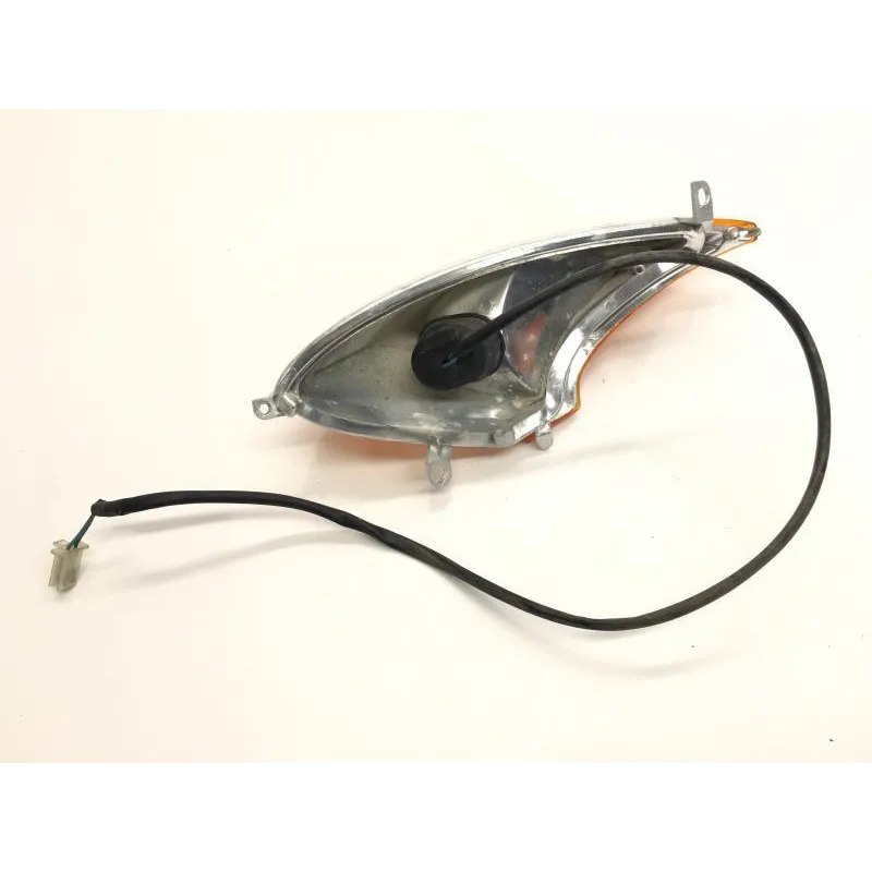 Clignotant arriere droit HONDA XL V 125 2001-2006 VARADERO