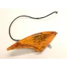 Clignotant arriere droit HONDA XL V 125 2001-2006 VARADERO Clignotant arriere droit HONDA XL V 125 2001-2006 VARADERO