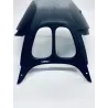 Sabot BMW K 1200 RS 1997-2005
