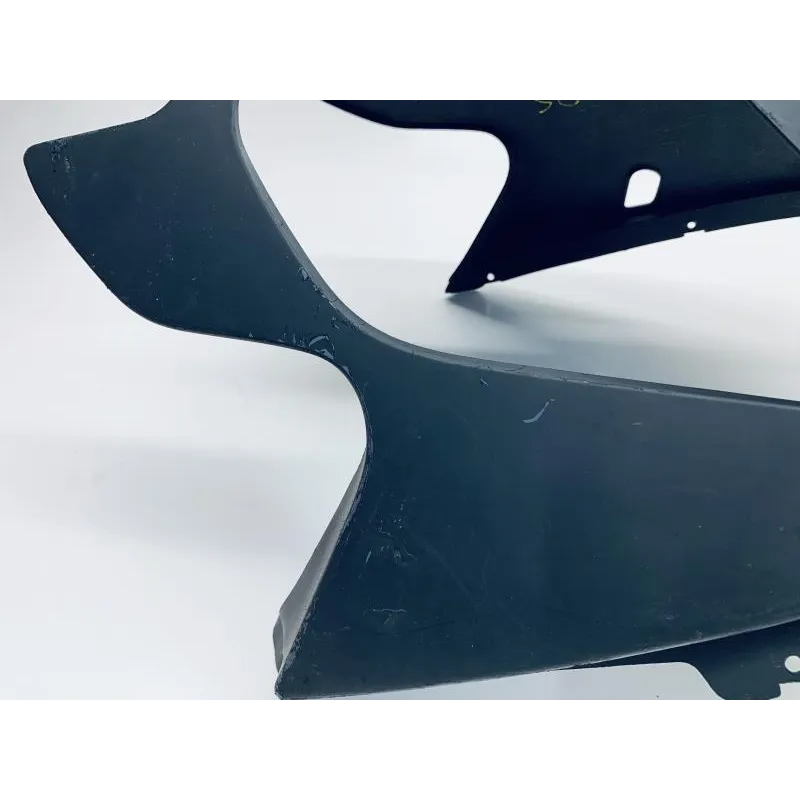 Sabot BMW K 1200 RS 1997-2005