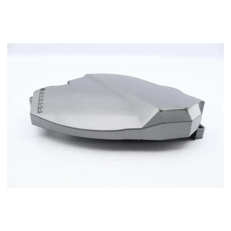 Carter pignon de sortie de boite YAMAHA TDM 900 2002 - 2011