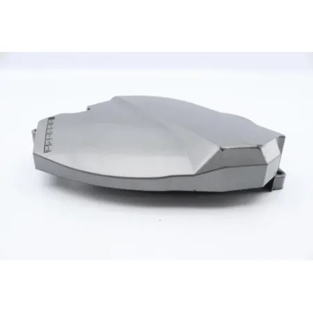 Carter pignon de sortie de boite YAMAHA TDM 900 2002 - 2011