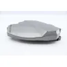 Carter pignon de sortie de boite YAMAHA TDM 900 2002 - 2011 Carter pignon de sortie de boite YAMAHA TDM 900 2002 - 2011
