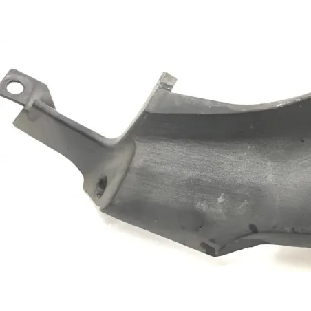 Cache jonction coque arriere HONDA XL V 125 2001-2006 VARADERO