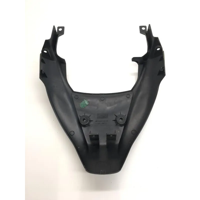 Cache jonction coque arriere HONDA XL V 125 2001-2006 VARADERO