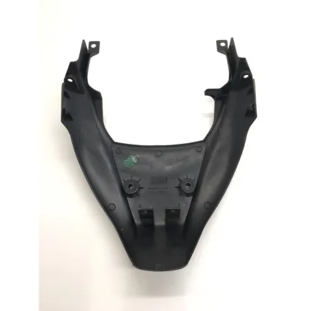 Cache jonction coque arriere HONDA XL V 125 2001-2006 VARADERO