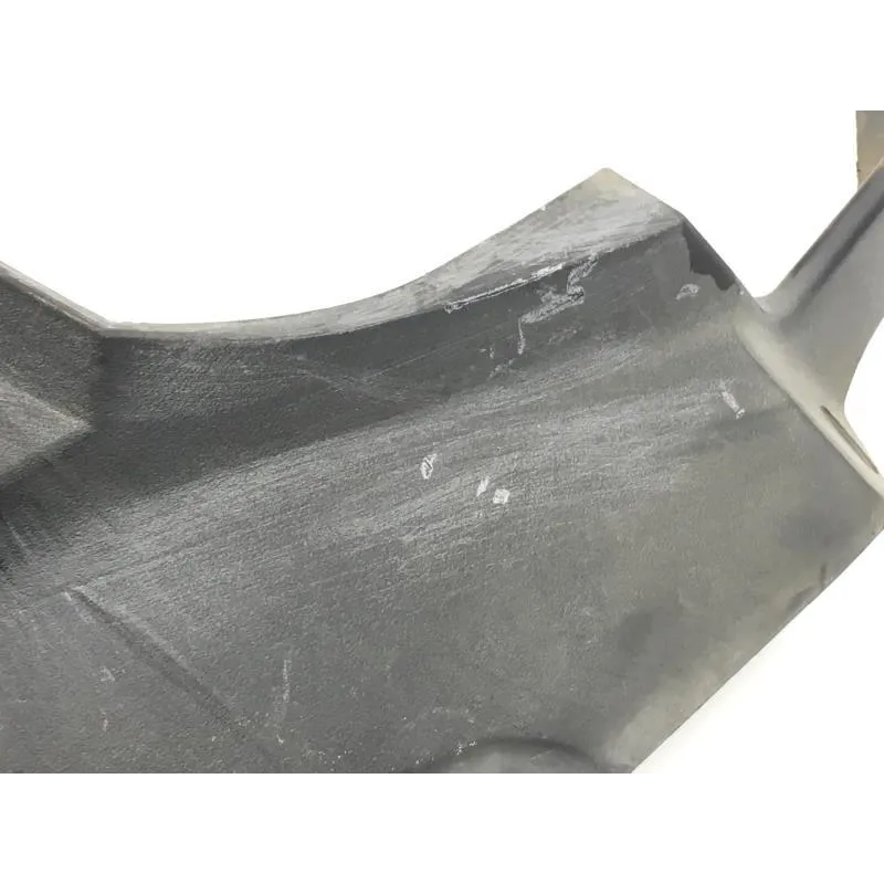 Cache jonction coque arriere HONDA XL V 125 2001-2006 VARADERO