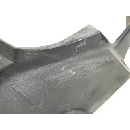Cache jonction coque arriere HONDA XL V 125 2001-2006 VARADERO