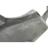 Cache jonction coque arriere HONDA XL V 125 2001-2006 VARADERO